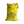 Load image into Gallery viewer, My Anxious Dog Yellow Space Awareness Cotton Bag