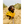 Load image into Gallery viewer, ANXIOUS DOG YELLOW LIGHTWEIGHT RAINCOAT (Medium - Extra Slim)