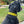 Load image into Gallery viewer, My Anxious Dog Yellow Space Awareness Collar "DO NOT TOUCH"