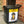 Load image into Gallery viewer, My Anxious Dog Yellow Space Awareness Campaign Pack