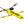 Load image into Gallery viewer, My Anxious Dog Panic alarm & Yellow Space Awareness KEEP AWAY lead slip kit
