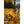 Load image into Gallery viewer, ANXIOUS DOG YELLOW LIGHTWEIGHT RAINCOAT (Large)