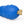 Load image into Gallery viewer, Durable Rubber Chew Cone Toy And Treat Dispenser
