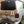 Load image into Gallery viewer, My Anxious Dog Magnetic Sign