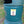 Load image into Gallery viewer, My Anxious Dog Yellow Space Awareness Poo Bin Stickers
