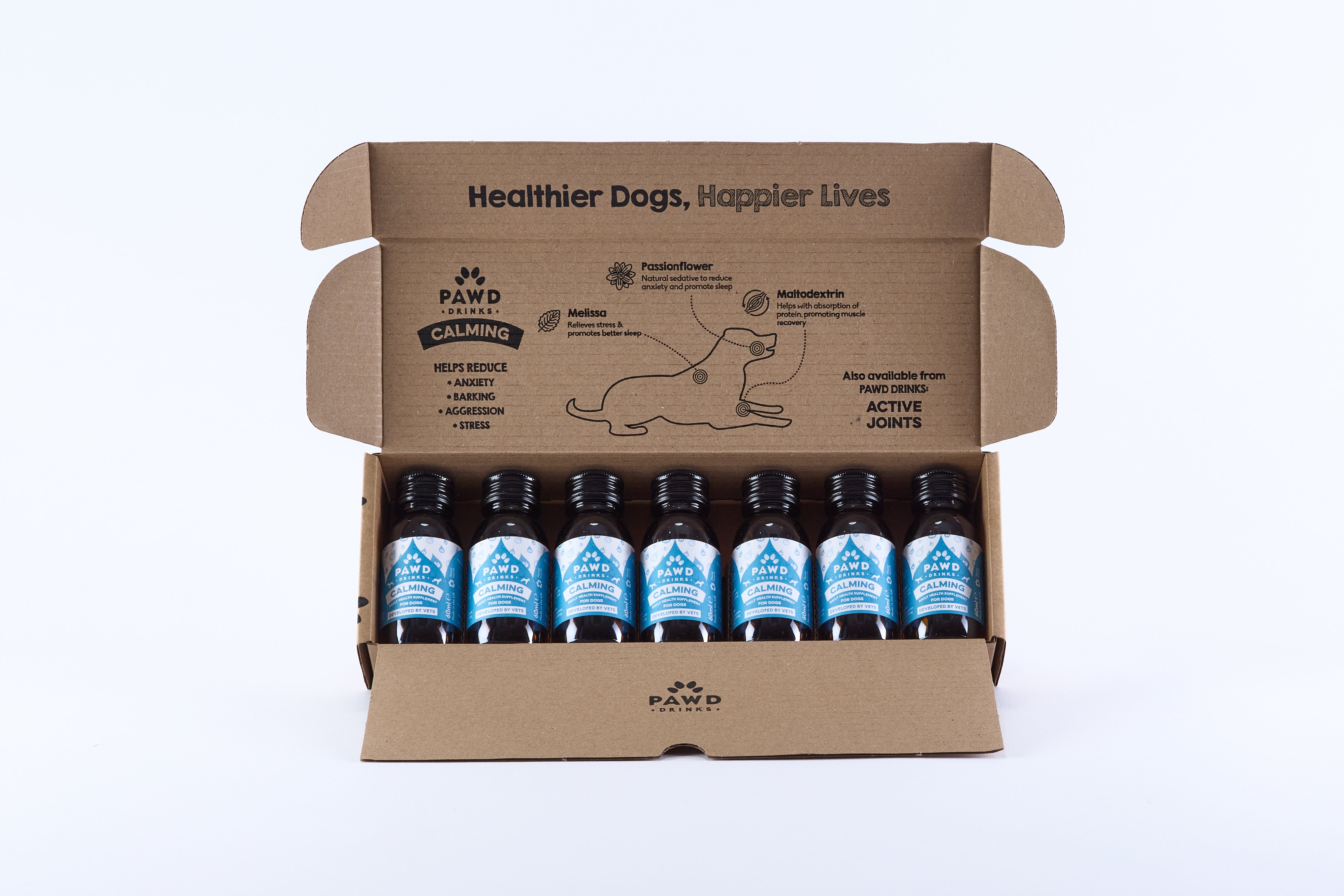 Is Ativan Safe For My Anxious Dog? Shocking Truth! - d7yfhgb