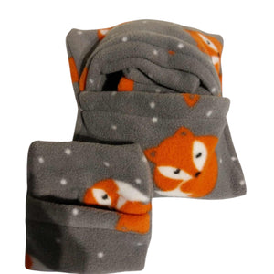 Unleash the fun of a Snuffle Pocket