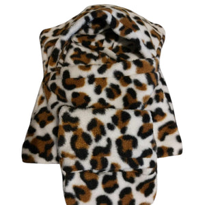 Unleash the fun of a Snuffle Pocket