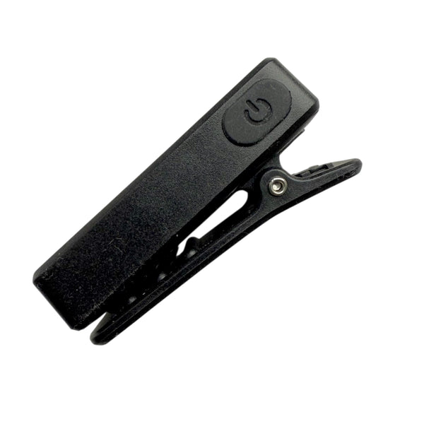 WalkBright Clip Light for dog walkers