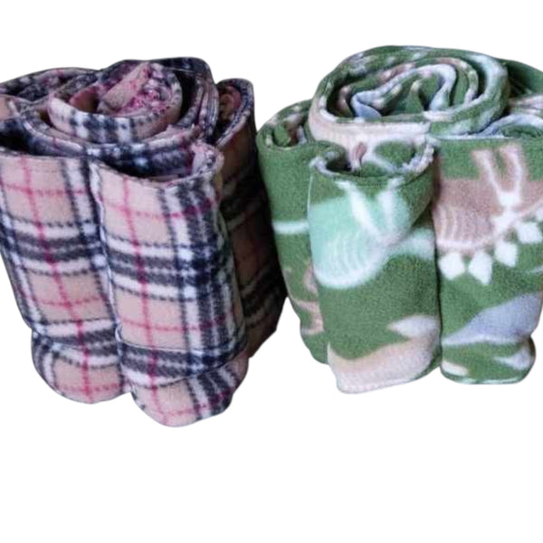 Unleash the fun of a Snuffle Rollie Pollie