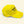 Load image into Gallery viewer, Yellow baseball cap
