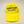 Load image into Gallery viewer, Yellow baseball cap
