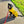 Load image into Gallery viewer, ANXIOUS DOG YELLOW LIGHTWEIGHT RAINCOAT (Extra Large)
