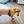 Load image into Gallery viewer, My Anxious Dog Padded yellow non-pull Y harness Size 2
