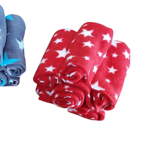 Unleash the fun of a Snuffle Rollie Pollie