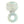 Load image into Gallery viewer, My Anxious Dog Squeezy Reward Treat Dispenser
