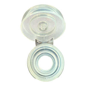 My Anxious Dog Mini Squeezy Reward Treat Dispenser