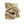 Load image into Gallery viewer, Unleash the fun of a Snuffle Pocket
