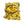 Load image into Gallery viewer, Unleash the fun of a Snuffle Pocket
