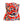 Load image into Gallery viewer, Unleash the fun of a Snuffle Pocket
