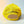 Load image into Gallery viewer, Yellow baseball cap
