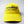 Load image into Gallery viewer, Yellow baseball cap
