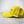 Load image into Gallery viewer, Yellow baseball cap

