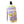 Load image into Gallery viewer, Peanut butter pouches
