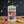 Load image into Gallery viewer, Peanut butter pouches

