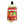Load image into Gallery viewer, Peanut butter pouches
