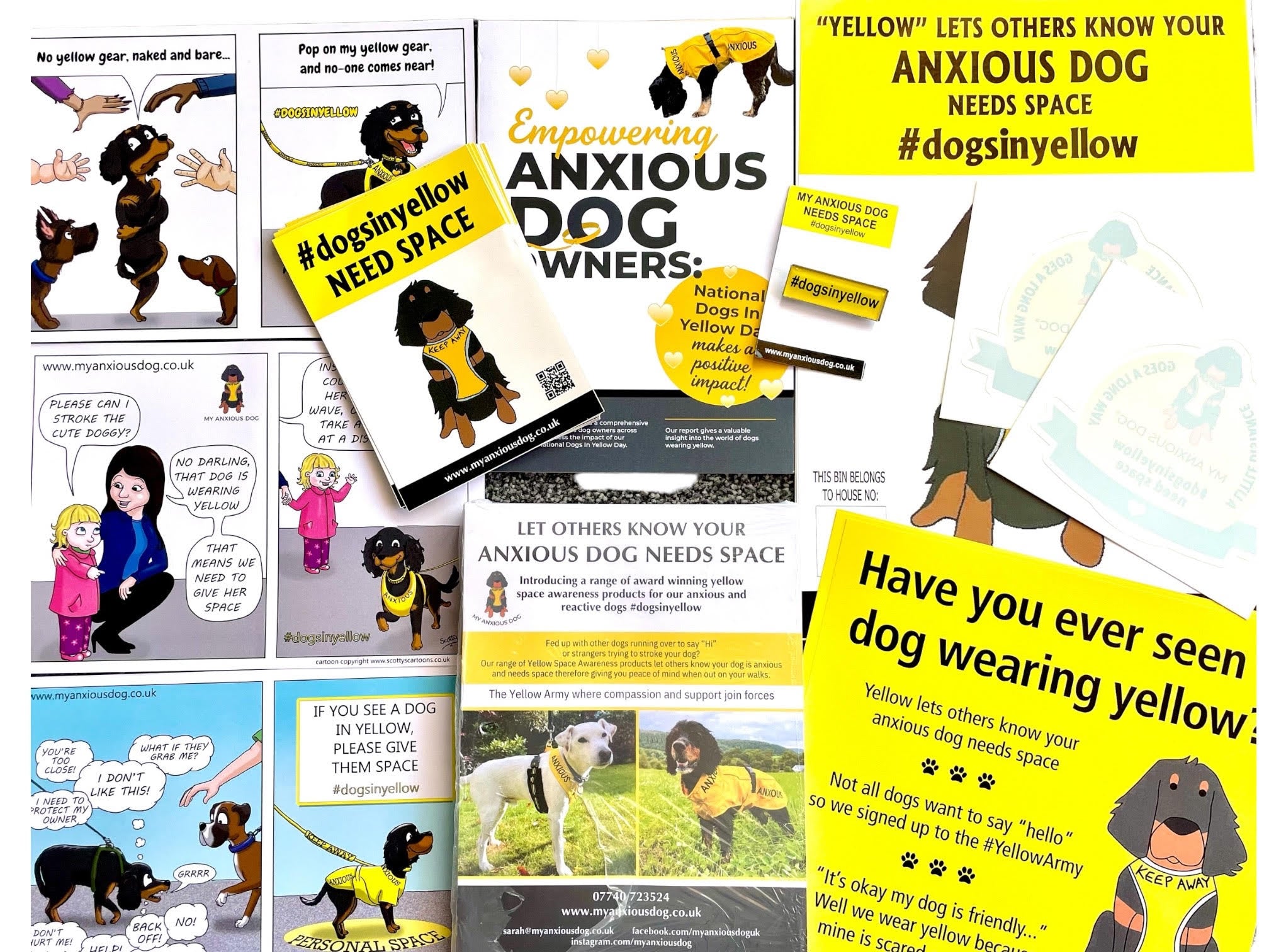 Is Ativan Safe For My Anxious Dog? Shocking Truth! - 2t1ld7h