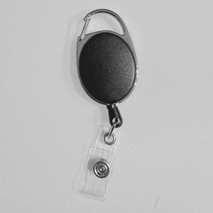 My Anxious Dog Mini Squeezy Reward Treat Dispenser