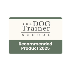 My Anxious Dog Mini Squeezy Reward Treat Dispenser