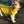 Load image into Gallery viewer, My Anxious Dog Yellow Space Awareness Jumper Small
