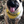 Load image into Gallery viewer, My Anxious Dog Adjustable Yellow Space Awareness Harness &quot;ANXIOUS&quot; - Medium
