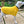 Load image into Gallery viewer, My Anxious Dog Yellow Space Awareness Jumper Small
