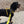 Load image into Gallery viewer, My Anxious Dog Yellow Space Awareness Lead &quot;KEEP AWAY&quot; - Medium/Large
