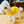 Load image into Gallery viewer, My Anxious Dog Yellow Space Awareness Jumper Small
