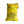 Load image into Gallery viewer, My Anxious Dog Yellow Space Awareness Cotton Bag
