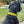 Load image into Gallery viewer, My Anxious Dog Yellow Space Awareness Collar &quot;DO NOT TOUCH&quot;
